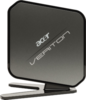 Acer Veriton N282G DT.VBHER.029